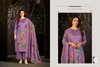 Kayka 1202 A To D By Azara Jam Cotton Designer Salwar Suits Wholesale Online